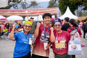 BIB: 
                            <button type="button" onclick="openModal(27887092)" class="btn btn-primary btn-sm float-right btn-popup" data-toggle="modal" data-target=".modal-high-quality">
                        <i class="fas fa-shopping-cart"></i> Add to Cart
                    </button>
                                            <button type="button" onclick="isThisMe(27887092, true)" class="btn btn-success btn-sm float-right btn-popup btn-isme hidden" data-toggle="tooltip" data-placement="bottom" title="นี่คือรูปของคุณใช่ไหม คลิกที่นี่เพื่อเอาเข้าอัลบั้ม">
                        <i class="fas fa-plus"></i> Add to album
                    </button>
                    <button type="button" onclick="isThisMe(27887092, false)" class="btn btn-warning btn-sm float-right btn-popup btn-isnotme hidden">
                        <i class="fas fa-ban"></i> Remove from album
                    </button>